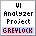VI Analyzer Project Provider image