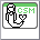CSM Mermaid Plugin image