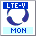 SEA LTE-V Add-On for LabVIEW - MONITORING+CEM API image