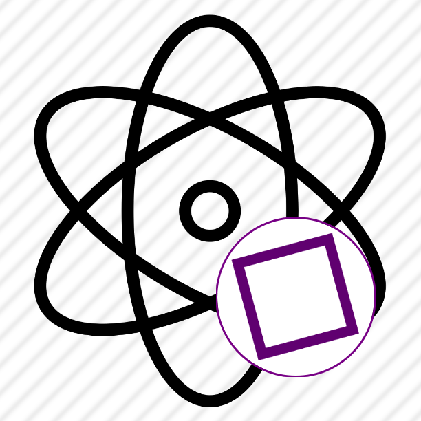 HSE Core: Libraries image