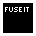Fuse It image