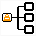 GraphBuilder image