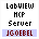 LabVIEW MCP Server SDK image