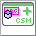 CSM MassData Parameter Support image