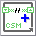 Communicable State Machine(CSM) image