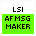 LSI Actor Framework Message Maker image
