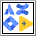 LabVIEW Confluence API image