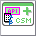 CSM API String Arguments Support image