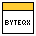 ByteQXAPI image