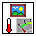 Hooovahh Image Manipulation >> Meter And Thermometer image
