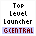 Top Level Launcher image