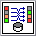 NEVSTOP TagDB Library image