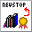NEVSTOP-3rdParty-Dependencies image