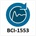 BCI-1553 Driver image