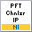 NI PFT Channelizer IP image