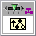 NEVSTOP TagDB Reference Manager image