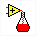LVUnit image