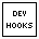 LV Developer Hooks image
