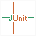 JUnit XML image