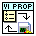 VI Properties Editor image