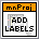 QuickDrop AddLabels image