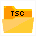 TSC File IO image