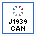 J1939 CAN Drivers image