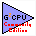 G2CPU GPU and CPU HPC Toolkit Community Edition image