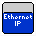 Turck Ethernet/IP image