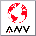ANV Language Support Toolkit (System) image