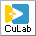 CuLab - GPU Accelerated Toolkit image