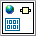 Tag Engine image
