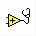 Transparent Assertions image