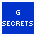 G-Secrets image