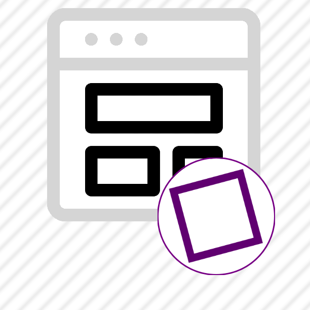 HSE Core: UI Framework image