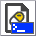 Antidoc CLI image