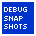 Debug Snapshots for LabVIEW image