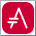 AsciiDoc for LabVIEW image