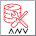 ANV Database Toolkit image