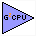G2CPU GPU and CPU HPC Toolkit image