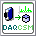 CSM Continuous Meausrement and Logging Example image