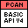 PCAN Basic image