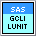 LUnit For G-CLI image