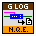 GLog image