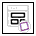 HSE Core: UI Framework image