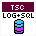 TSC Event Logger - SQLite image