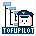 TofuPilot image