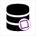 HSE Core: DB image