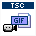 TSC Pop-Up (GIF) image