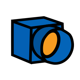 Basler Camera Toolkit for LabVIEW image